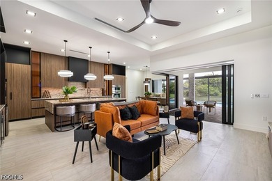 New Modern CUSTOM MUST SEE 4 Bed 3 Bath 3 Car Garage Freshwater - photo 8