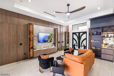 New Modern CUSTOM MUST SEE 4 Bed 3 Bath 3 Car Garage Freshwater - photo 10