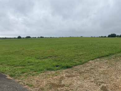 Lake Monroe Acreage For Sale in Bloomington Indiana