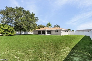Move-In Ready on an Oversized, Rare .28-Acre Fenced Corner Lot - - photo 2