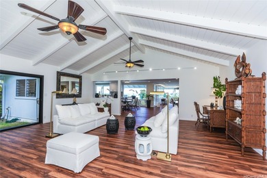 Experience luxury island living in this impeccably remodeled - photo 12