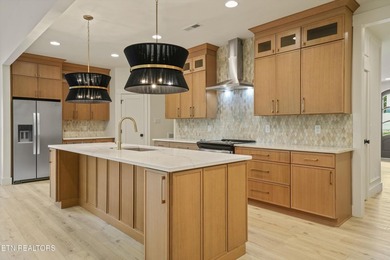 Not all new construction is created equal. Thoughtfully designed - photo 12