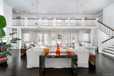 Welcome to 3 Polo Grounds Lane, a beautifully appointed - photo 2