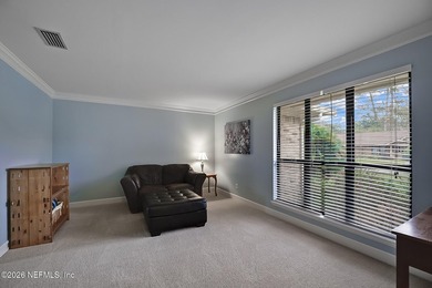 **UPDATED**FENCED BACKYARD**NEW ROOF** Welcome to this stunning - photo 12