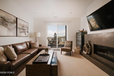 Few addresses in Park City deliver this rare combination: direct - photo 12