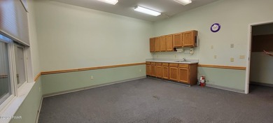 Commercial Building in Narrowsburg! Don't miss this great - photo 12