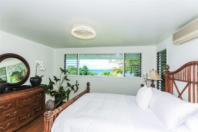 Experience luxury island living in this impeccably remodeled - photo 13
