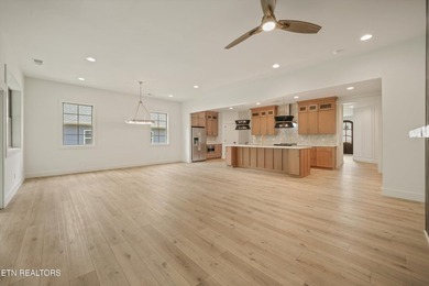 Not all new construction is created equal. Thoughtfully designed - photo 13