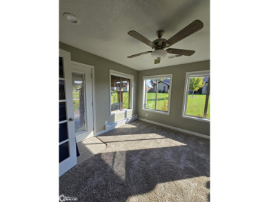 A stunning example of modern, maintenance-free living! This