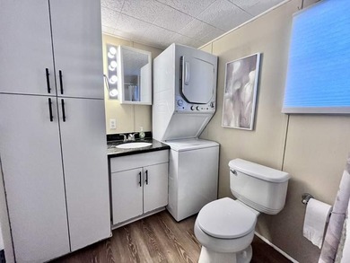 This beautiful home offers 2 bedrooms and 1 bathroom. Home - photo 13