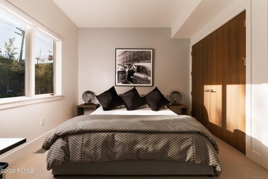 Few addresses in Park City deliver this rare combination: direct - photo 13