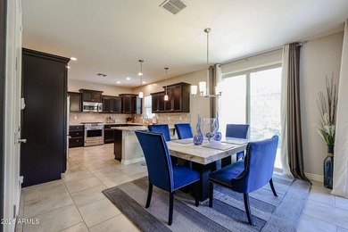 GREAT OPPORTUNITY in this highly desirable gated Community of - photo 4