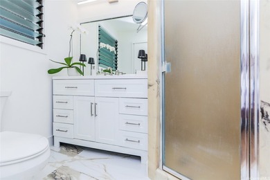 Experience luxury island living in this impeccably remodeled - photo 14