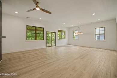 Not all new construction is created equal. Thoughtfully designed - photo 14