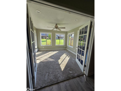 A stunning example of modern, maintenance-free living! This