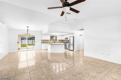 Move-In Ready on an Oversized, Rare .28-Acre Fenced Corner Lot - - photo 5