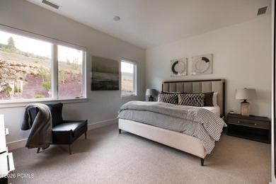 Few addresses in Park City deliver this rare combination: direct - photo 15