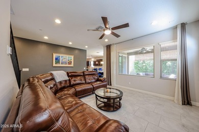 GREAT OPPORTUNITY in this highly desirable gated Community of - photo 6