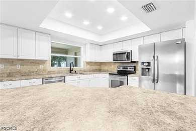 Move-In Ready on an Oversized, Rare .28-Acre Fenced Corner Lot - - photo 6