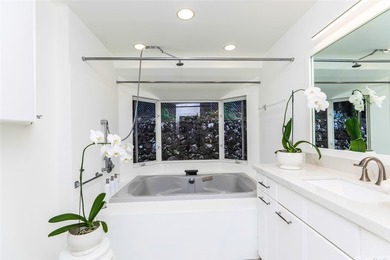 Experience luxury island living in this impeccably remodeled - photo 16