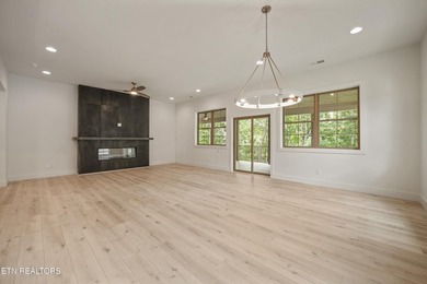 Not all new construction is created equal. Thoughtfully designed - photo 16