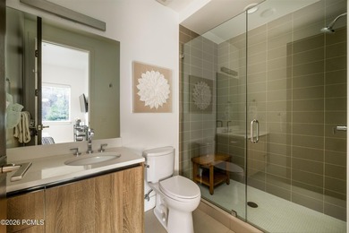 Few addresses in Park City deliver this rare combination: direct - photo 16