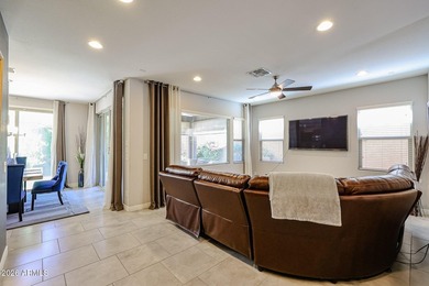 GREAT OPPORTUNITY in this highly desirable gated Community of - photo 7