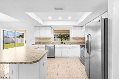 Move-In Ready on an Oversized, Rare .28-Acre Fenced Corner Lot - - photo 7
