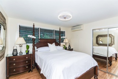 Experience luxury island living in this impeccably remodeled - photo 17