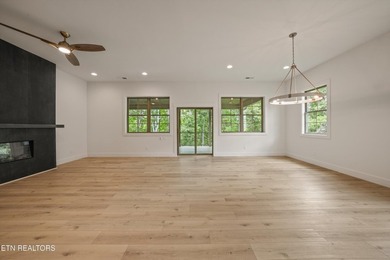 Not all new construction is created equal. Thoughtfully designed - photo 17