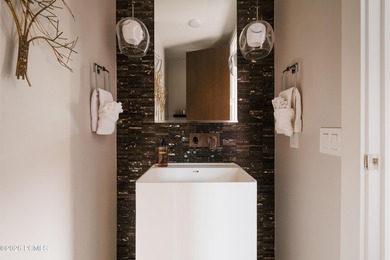 Few addresses in Park City deliver this rare combination: direct - photo 18