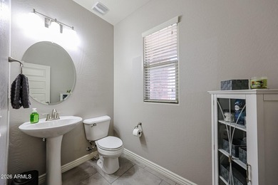 GREAT OPPORTUNITY in this highly desirable gated Community of - photo 9