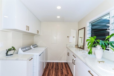 Experience luxury island living in this impeccably remodeled - photo 19