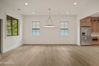 Not all new construction is created equal. Thoughtfully designed - photo 19