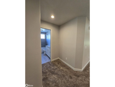 A stunning example of modern, maintenance-free living! This