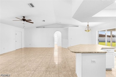 Move-In Ready on an Oversized, Rare .28-Acre Fenced Corner Lot - - photo 10