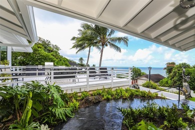 Experience luxury island living in this impeccably remodeled - photo 20