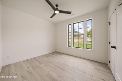 Not all new construction is created equal. Thoughtfully designed - photo 20