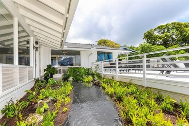 Experience luxury island living in this impeccably remodeled - photo 21