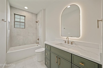 Not all new construction is created equal. Thoughtfully designed - photo 21