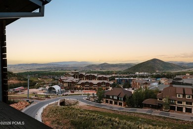 Few addresses in Park City deliver this rare combination: direct - photo 21