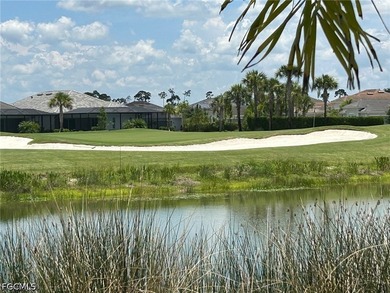Experience resort-style living in this beautifully upgraded - photo 2