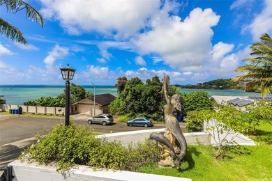 Experience luxury island living in this impeccably remodeled - photo 22
