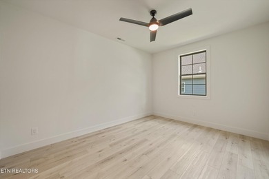 Not all new construction is created equal. Thoughtfully designed - photo 22