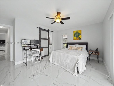 Welcome to this beautifully renovated waterfront gem nestled - photo 22