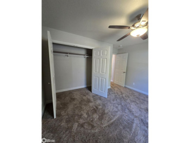 A stunning example of modern, maintenance-free living! This