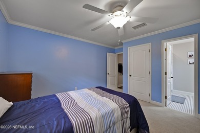 **UPDATED**FENCED BACKYARD**NEW ROOF** Welcome to this stunning - photo 22
