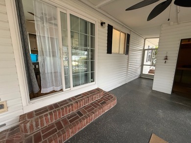 This updated home has a 2018 roof, upgraded windows, upgraded - photo 22