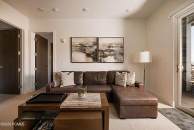 Few addresses in Park City deliver this rare combination: direct - photo 22