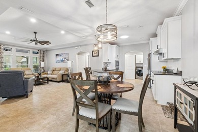 Welcome home to this beautifully maintained end-unit condo - photo 22
